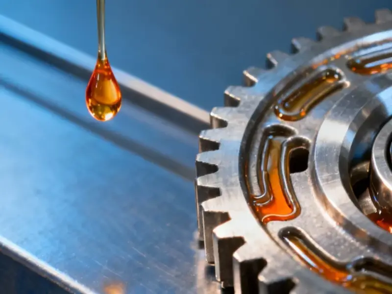 Clearway's 27 GW pipeline fuels data center power boom - Professional coverage