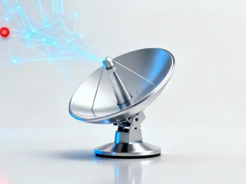 Cloudflare Outage Takes Down X, ChatGPT, PayPal and Uber - Professional coverage