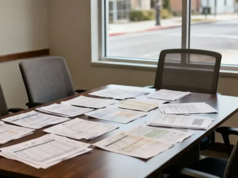 Communication Isn't Art—It's Response Engineering - Professional coverage