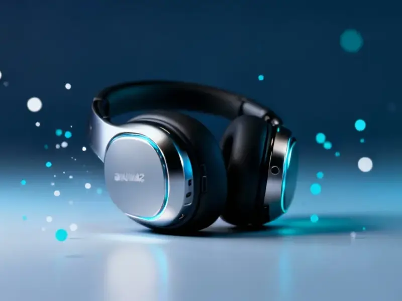 Cornell's knitting machine makes solid 3D objects from yarn - Professional coverage