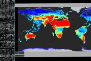 Cyber Readiness Stalls Despite Overconfident Leaders - Professional coverage