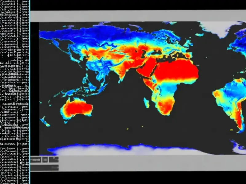 Cyber Readiness Stalls Despite Overconfident Leaders - Professional coverage