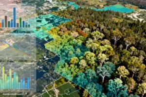 Data Centers Aren't Our Biggest Energy Problem - Professional coverage