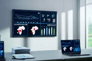 Databricks eyeing another massive funding round at $130B+ - Professional coverage