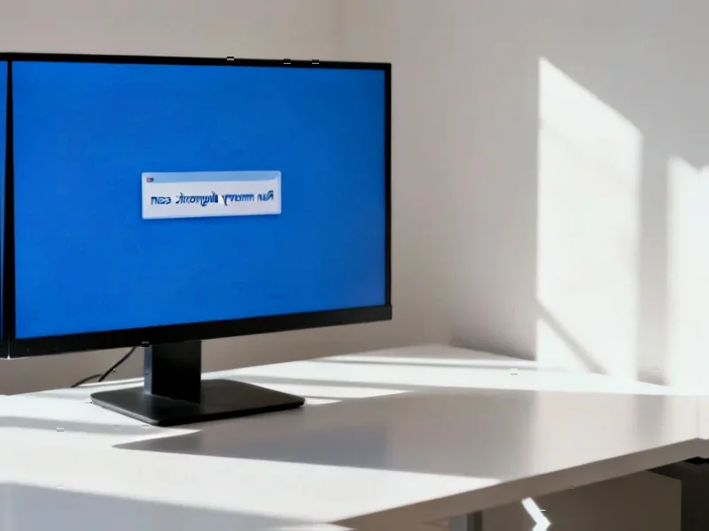 Debian Drops Support for Older ARM and MIPS Chips - Professional coverage