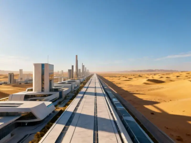 Disney and YouTube TV finally end their two-week blackout - Professional coverage