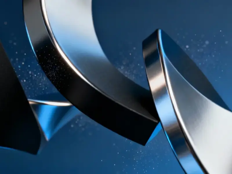 Disneyland Comes to Fortnite in Limited-Time Mini-Games - Professional coverage