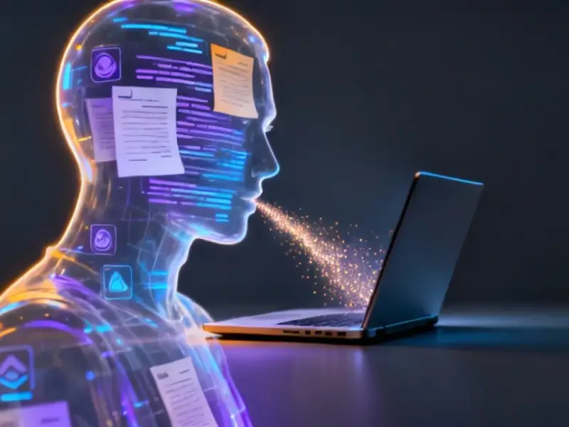 DoorDash data breach exposes customer addresses and info - Professional coverage