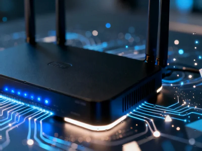 DragonForce Ransomware Cartel Is Conti's Dangerous Legacy - Professional coverage