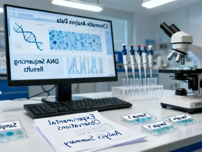 Empty Data Centers in Nvidia's Hometown Await Power - Professional coverage