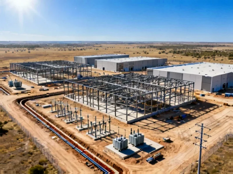 Entergy's Gas-Heavy Bet on Data Center Boom Faces Cost, Climate Risks - Professional coverage