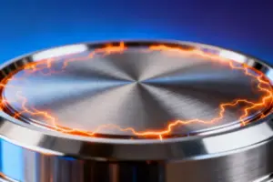 Ericsson Bets Big on Indian Software Talent for 5G R&D - Professional coverage