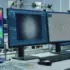 ESA to install Irish quantum computer for Earth data crunching