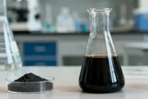 EU pours €2.9 billion into net-zero tech race - Professional coverage