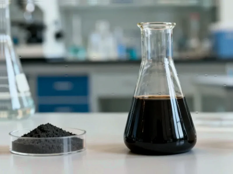 EU pours €2.9 billion into net-zero tech race - Professional coverage