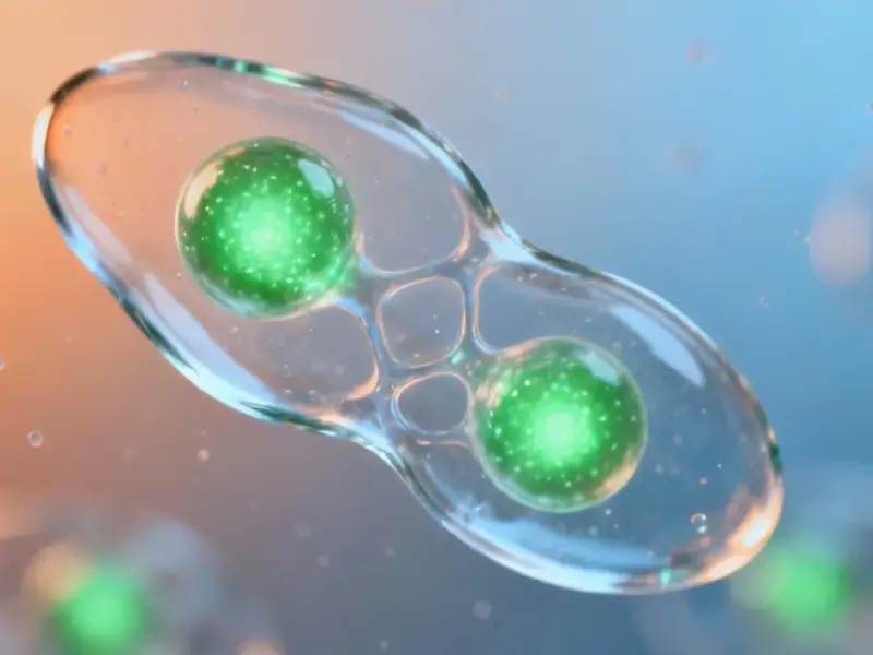 EU Wants to Give Markets Watchdog More Direct Power - Professional coverage