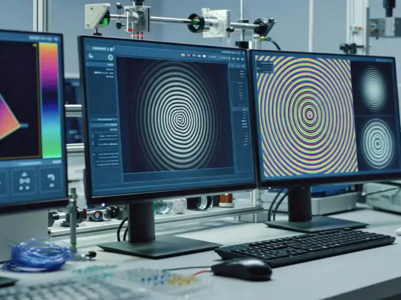 Europe Joins the Exascale Club With Jupiter Supercomputer - Professional coverage