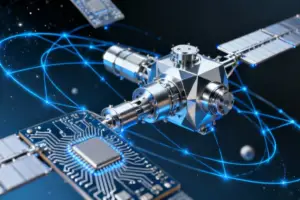 Europe's AI Strategy: Skip the Models, Win With Apps - Professional coverage
