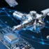 Europe’s AI Strategy: Skip the Models, Win With Apps