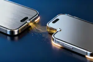 Europe's Crackdown on Cheap Chinese E-Commerce Imports - Professional coverage