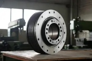 Europe's Economic Ambitions Are Falling Short - Professional coverage