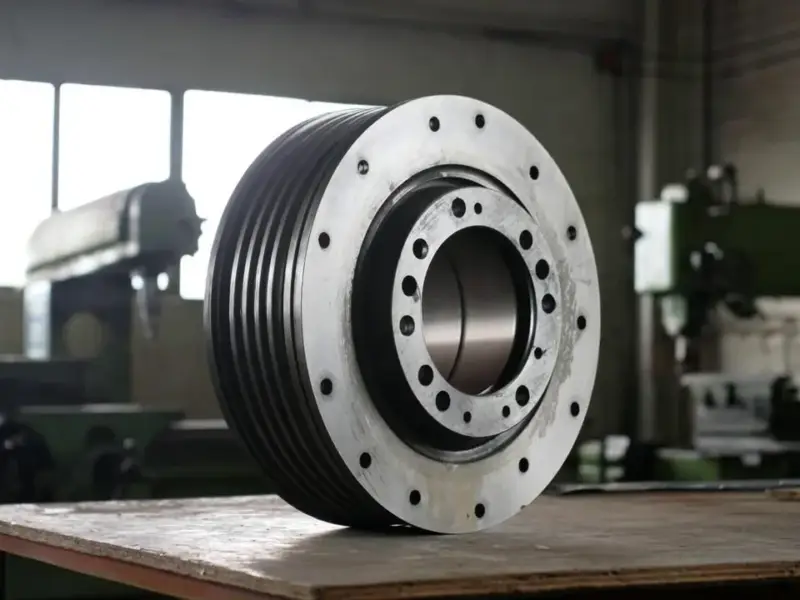 Europe's Economic Ambitions Are Falling Short - Professional coverage