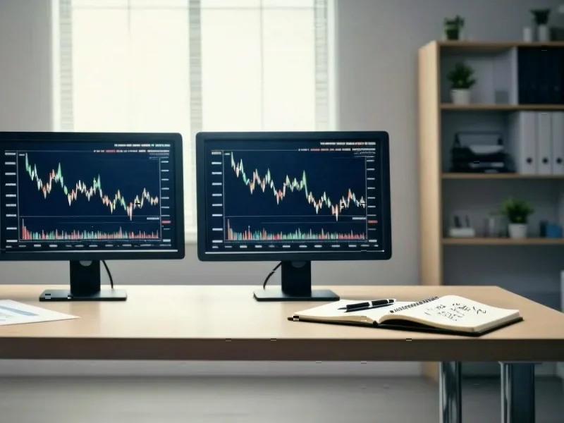 Europe's Patent Obsession Is Killing Science Startups - Professional coverage