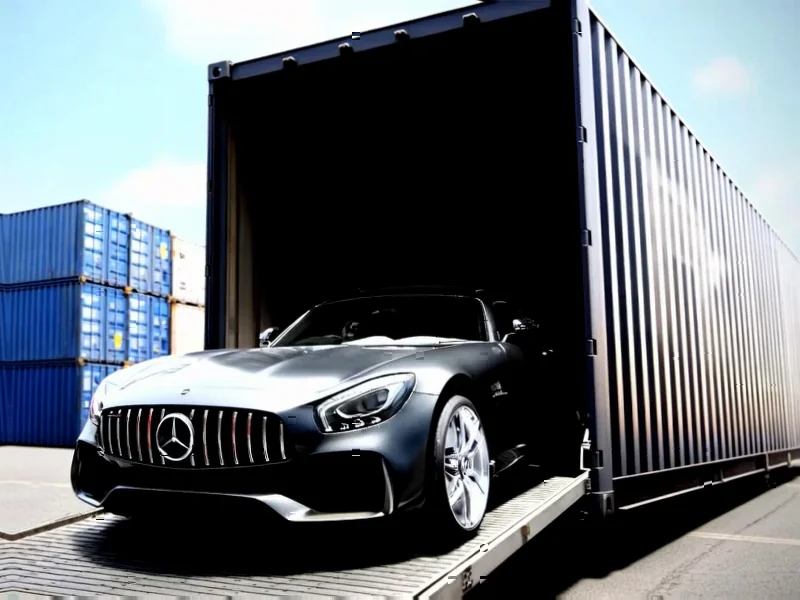 Europe's Ransomware Crisis Deepens With Physical Threats - Professional coverage