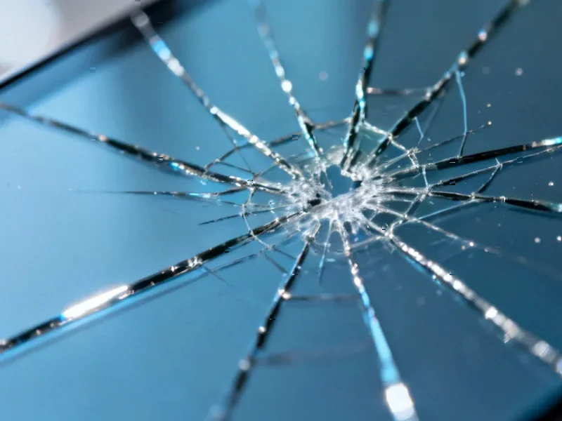 Fake Windows 11 bypass tool targets desperate Windows 10 users - Professional coverage