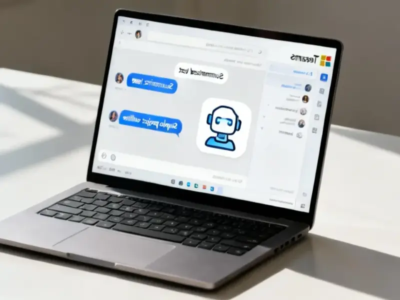 Figma's AI Bet Pays Off Despite Massive Loss - Professional coverage