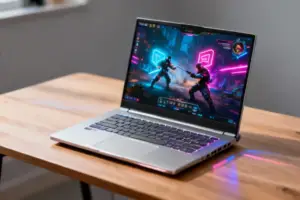 Firefox's AI Window faces user rebellion - Professional coverage