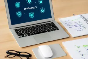 Firefox's Hidden Bug Exposed 180M Users for 6 Months - Professional coverage
