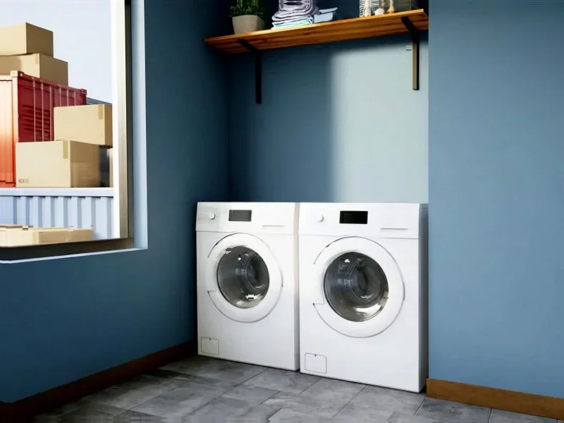 First Solar's $324M Gamble on US Manufacturing - Professional coverage