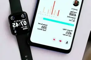 Fitbit's AI Coach: From Data Tracking to Conversational Health Partner - Professional coverage