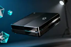 Forget Single Skyrmions - The Future is Flowing Magnetic Fluids - Professional coverage