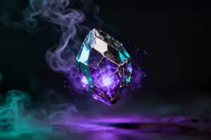 Fortnite Joins Xbox Game Pass Ultimate on November 18 - Professional coverage