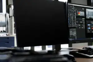 Fortnite's Simpsons Crossover: Epic's Boldest Brand Move Yet - According to Windows Report | Error-free Tech Life, Epic Games