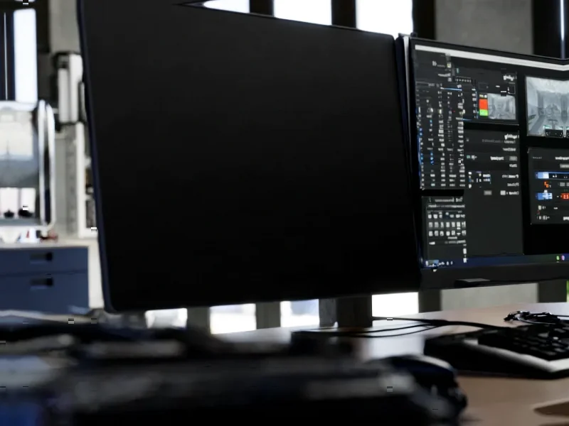 Fortnite's Simpsons Crossover: Epic's Boldest Brand Move Yet - According to Windows Report | Error-free Tech Life, Epic Games