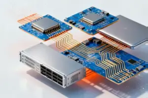 Foxconn's big bet: Taiwan-Japan EV alliance - Professional coverage