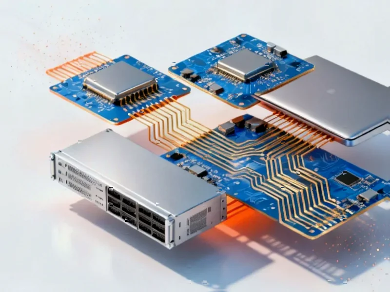 Foxconn's big bet: Taiwan-Japan EV alliance - Professional coverage