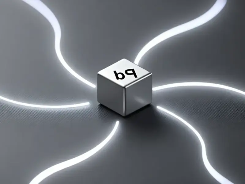 French space startup Infinite Orbits lands €40 million for satellite servicing