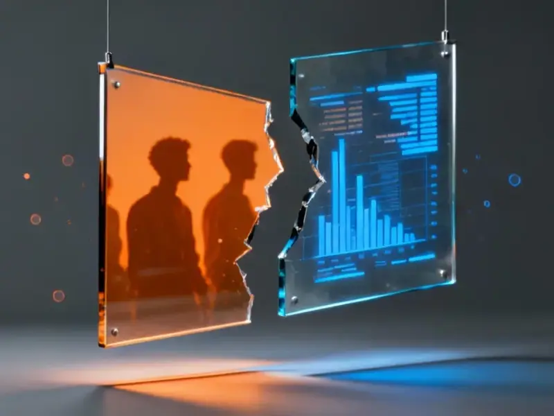 French startup Rift raises €4.6M for autonomous drone surveillance network