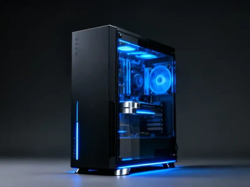 Galaxy S26 RAM Details Leak - Faster Speeds, Ultra-Exclusive Upgrade - Professional coverage