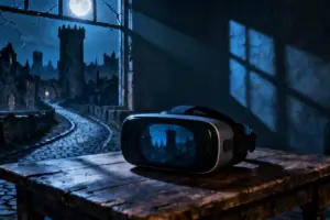 GDQ's Disability Speedrun Event Is Gaming's Accessibility Wake-Up Call - Professional coverage