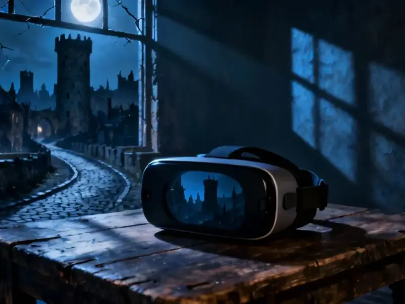 GDQ’s Disability Speedrun Event Is Gaming’s Accessibility Wake-Up Call