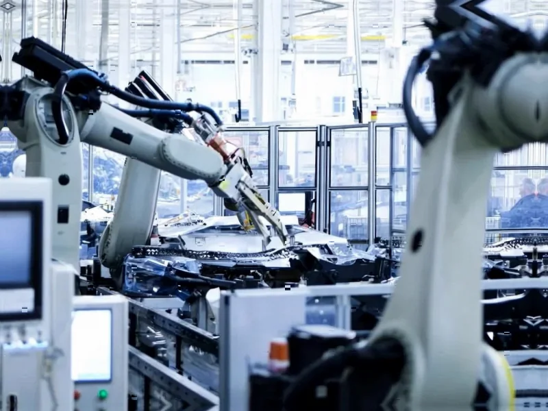 German Space Startup Raises $57 Million for Military Satellites - Professional coverage