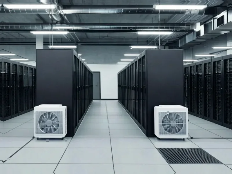 Germany's €500M Supercomputing Bet on AI and Climate Research - Professional coverage