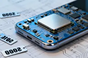 Gigabyte's New $1000+ Motherboard Is Absolutely Ridiculous - Professional coverage