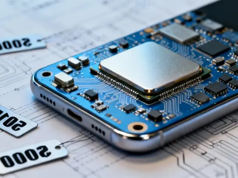 Gigabyte's New $1000+ Motherboard Is Absolutely Ridiculous - Professional coverage