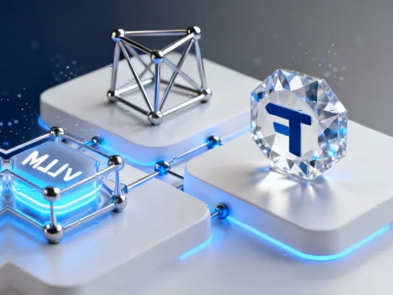 Giga's $61M Bet on Voice AI That Actually Works - Professional coverage